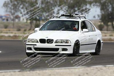 media/May-03-2025-BMW Club of San Diego (Sat) [[6afb605f82]]/C Group/Turn 4/